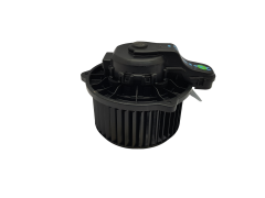 Heater Fan Blower Motor Hyundai Kona Kia Rio Stonic 97113H8000 00S3B2589