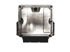 ca0-db3670eby