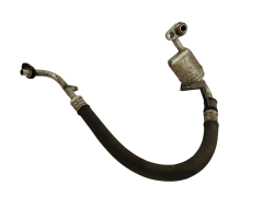 Air Conditioning Pipe Dacia Logan 6001550518 8200221301--D