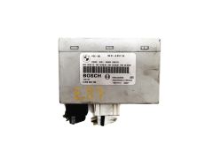 ca2-db7118eby