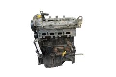mk7493eby