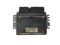 Controller MEC32-110 J3 G3 D2 Nissan Hitachi