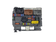 Controller BSM-00 R09 9667199780 6500HW PSA Valeo 59372