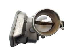 Air Throttle Body BMW 780437301 2.0 D Pierburg 1634