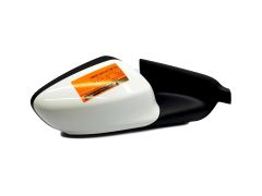 ad21-dh3835eby