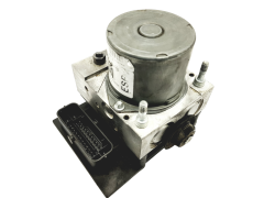 Abs Pump Fiat 500 52009431 0265252828 Bosch