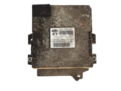 Controller PSA 9639907880 IAW1AP.81 16301.794 Magneti Marelli 20049