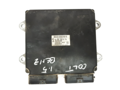 Controller A1351508179 8631A369 Mitsubishi Smart 