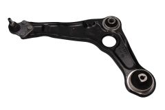 ren545047275r