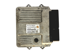 Controller Fiat Lancia 51805375 7160019700 Magneti 