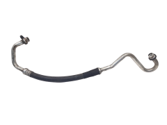 Air Conditioning Pipe Renault Laguna 2 8200443708 1.9 DCI