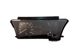 ca6-pk7769eby