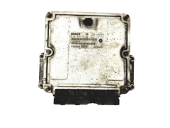 Controller P05094285AC 0281012121 Chrysler Bosch 17751