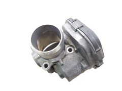 Air Throttle Body Citroen Peugeot Ford 9673534480 1.6 HDI 2597