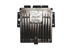 ca0-db4075eby