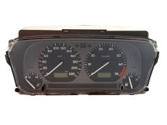ca6-pk7711eby