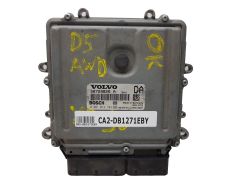 ca2-db1271eby