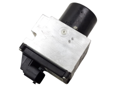 Abs Pump VW Passat B6 CC 3C0614109T 16705710-K TRW