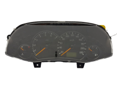 Speedometer/Instrument Cluster Ford Focus 98AB-10849-CJ 98AB10849CJ 21238