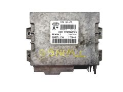 ca2-db2475eby