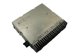 Audio Amplifier Mercedes-Benz E A2118274542 BE6034