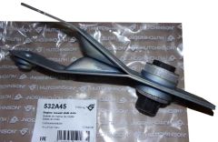 Engine Mount For Renault 532A45 6025403700 Hutchinson