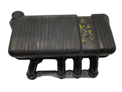 Intake Manifold 036156 9351087380 Citroen Peugeot 1.9 D XUD9