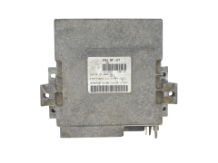 Controller 46402506 IAW8F.5T 61600.218.04 Fiat Magneti Marelli 54884