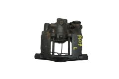 mk6007eby