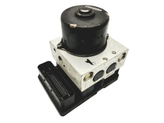 Abs Pump Ford Focus 2M51-2M110-EC 10.0925-0115.3 Ate 60063