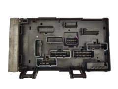 Fuse Box Chrysler 05144579AC 05144509AD Fuse Box Chrysler 05144579AC 05144509AD
