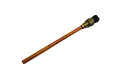 ca35-mk1058eby