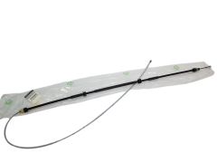 Brake Line New Original Renault Kangoo 2 8200526870