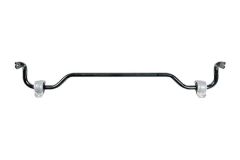 Anti-roll Bar 5Q0511305A B10813 VW Audi Skoda Borsehung