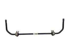 Torque Control Bar Rear 562301270R Nissan NV400 Master 3 4 10- Movano B 0km