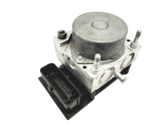 Abs Pump Dacia Duster 8200846463 0265800903 Bosch 45542