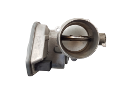 Air Throttle Body BMW 779148104 Pierburg 2597