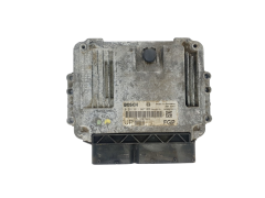 Controller 55189924UP 0281011667 Opel Bosch 45019