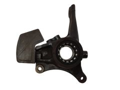 ef4-dh4387eby