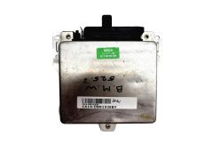 ca14-db8153eby