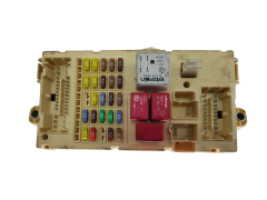 Controller BSI Fiat 51786513 51761160 503440180103 Magneti Marelli