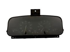 ca42-pk12402eby