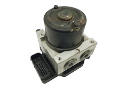 Abs Pump Kia Picanto 58910-07300 BH60103500 Mando 65922