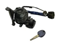 ca38-jj1038eby