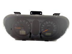 ca3-pk6187eby