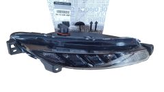 Indicator Left Original 261302849R Renault Espace 5