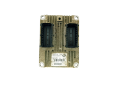 Controller 51793104 IAW5SF3.M1 Fiat Magneti Marelli 33478