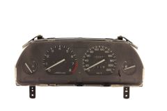 gb1532eby