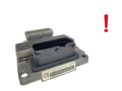 Controller 96436779 XAJZ RD MR140 Opel Delphi 60294