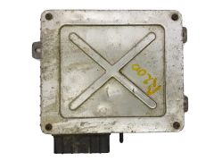ca38-pk16848eby